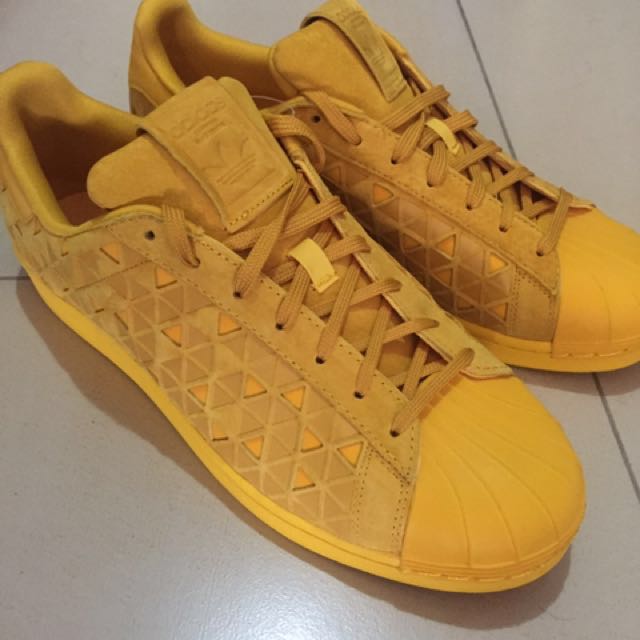 Superstar best sale xeno 'easter'