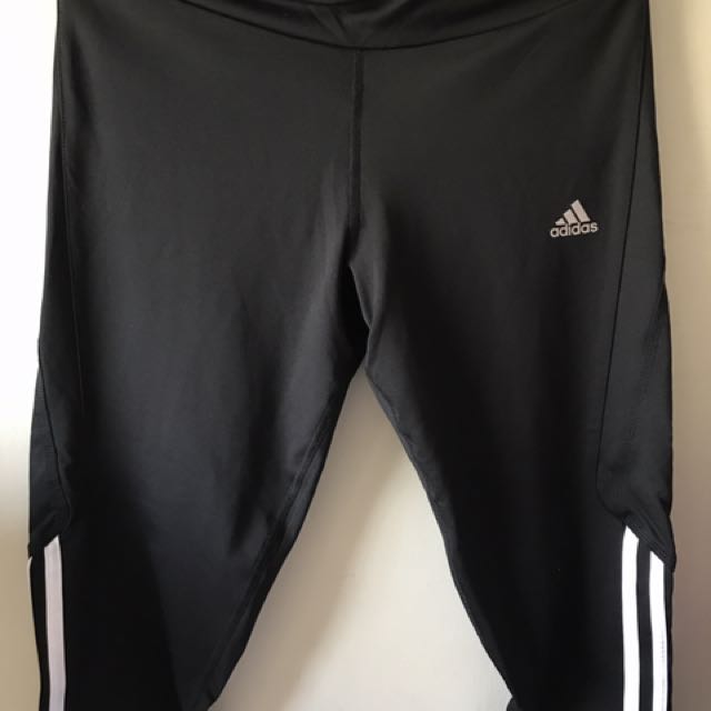 jeggings for workout