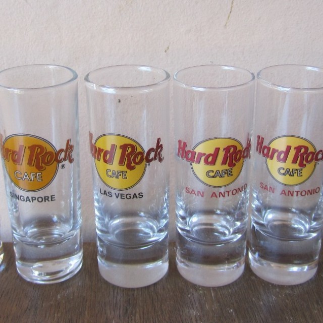 Download 550 Gambar Gelas Arsiran Paling Baru Gratis HD