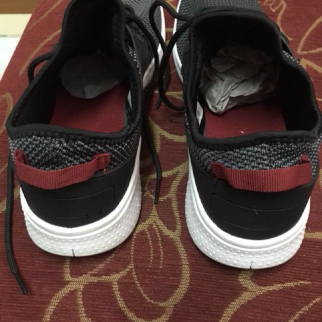 Authentic F F Men Casual Trainer Shoes Men s Fashion Footwear