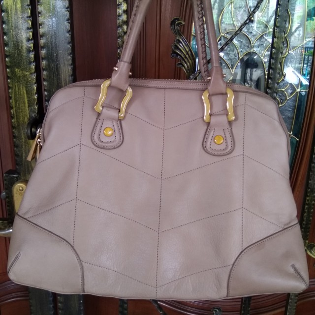 authentic handbag malaysia online