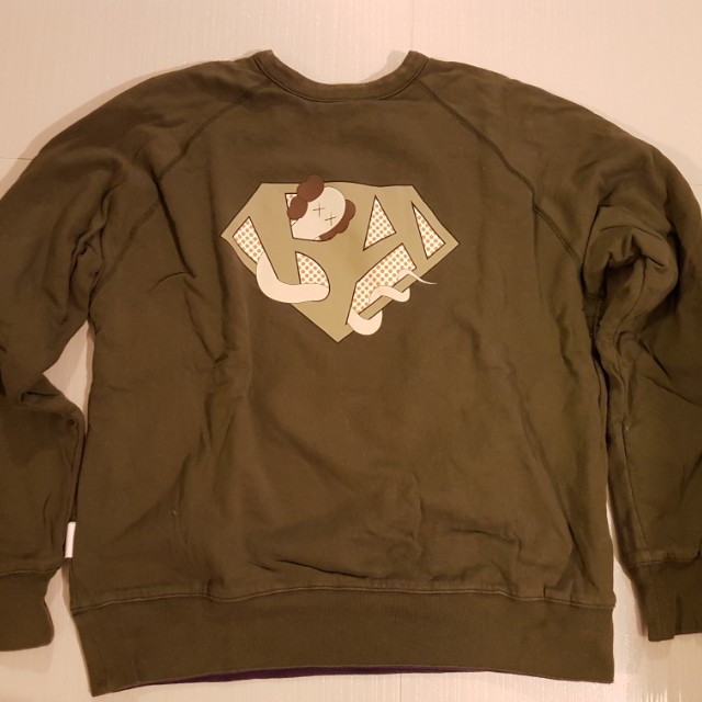 bape sweater canada