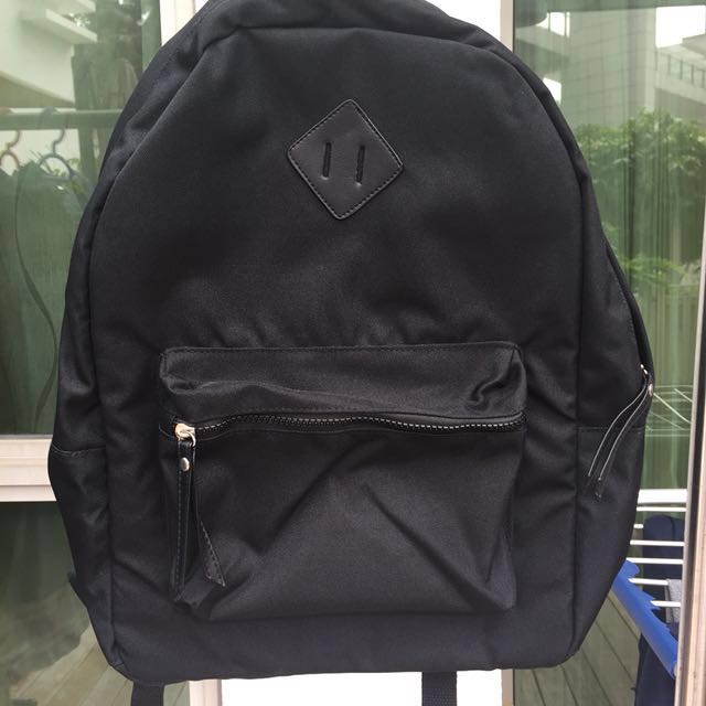 Factorie backpacks sales