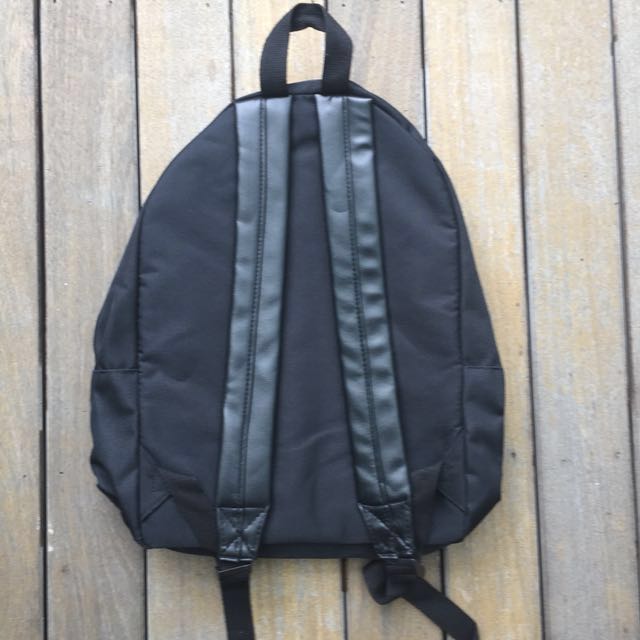 Factorie backpacks hot sale