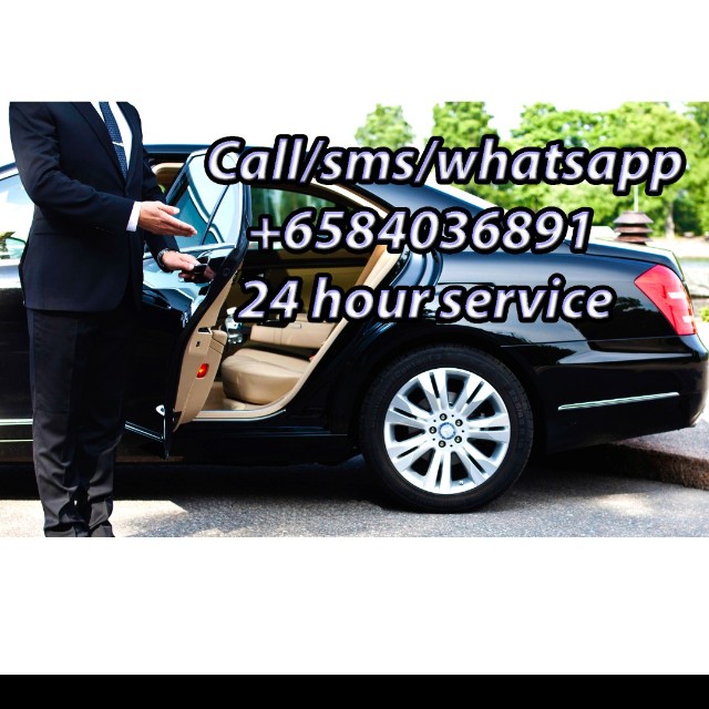 Car Transport Services from Singapore to Johor Bahru (JB), Desaru