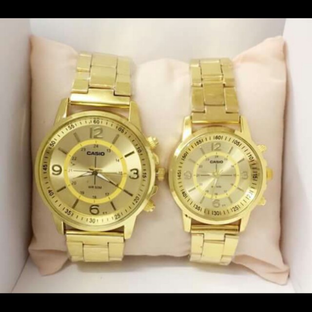 casio watch sm north