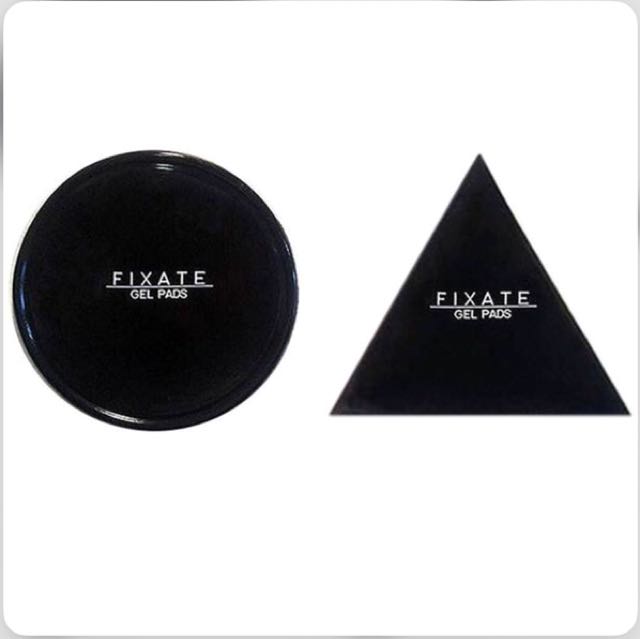 Fixate gel pads, Mobile Phones & Gadgets, Mobile & Gadget Accessories