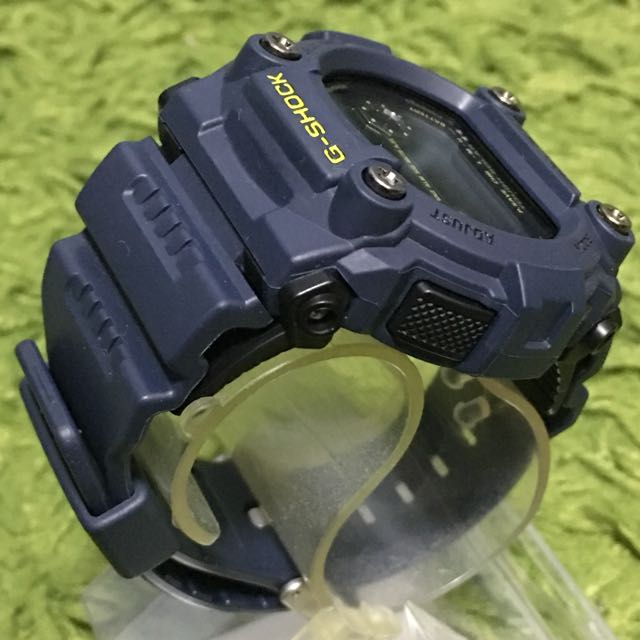 Gr 7900 store