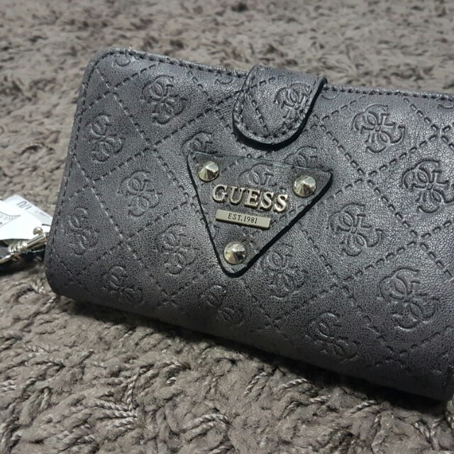 guess handbags black friday sale