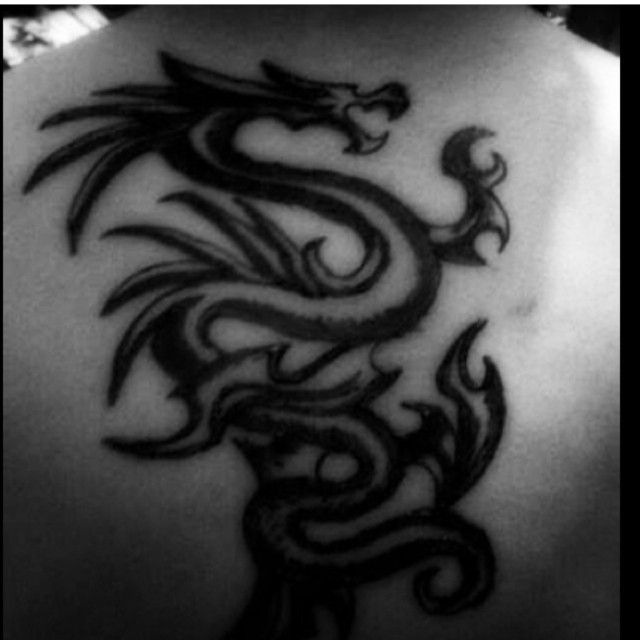 Henna Fun Tattoos Bulletin Board Looking For On Carousell