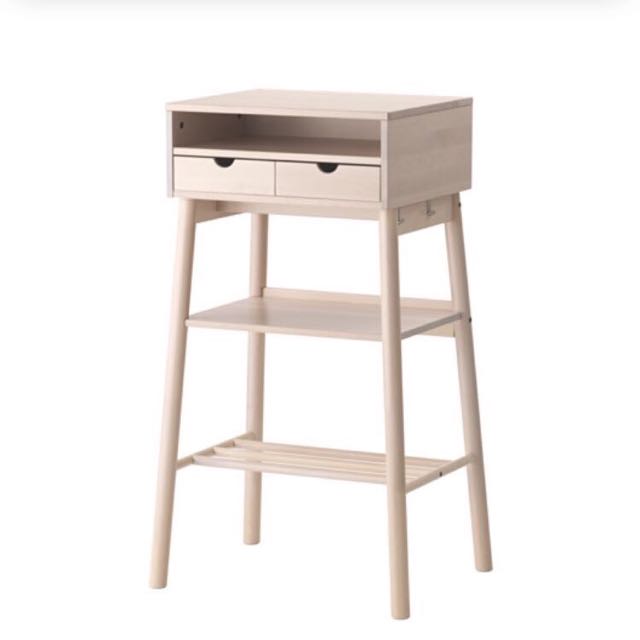 Ikea Multipurpose Table Home Furniture Tables Photo