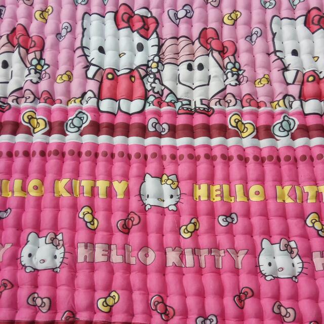 Kasur Palembang Ukuran 160 X 200 Barang Yang Dicari Di Carousell