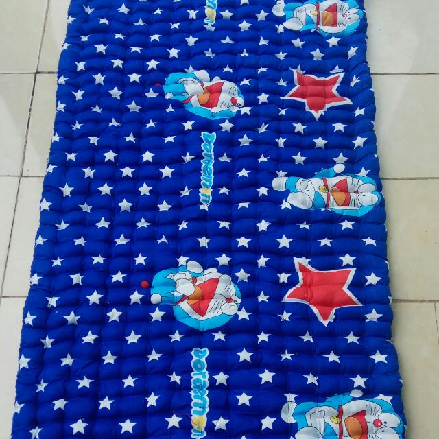 Kasur Palembang Ukuran 80cm Barang Yang Dicari Di Carousell