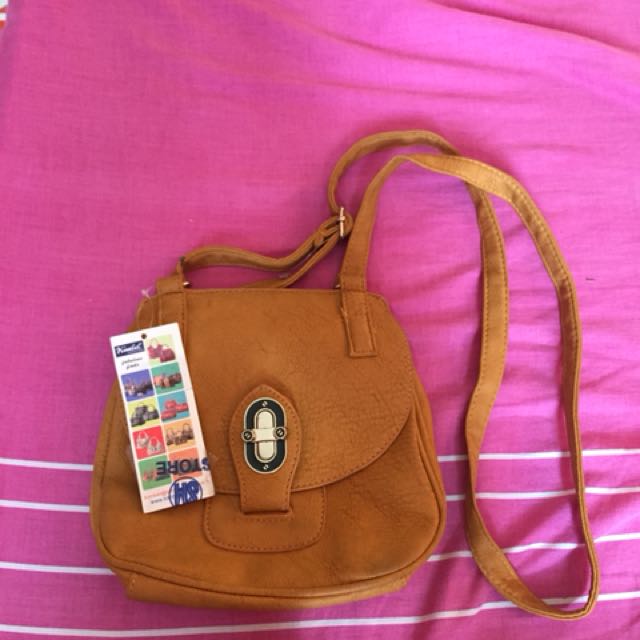 kimbel sling bag price philippines