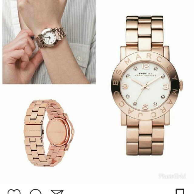 Marc jacobs 2025 mbm3077