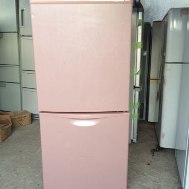 National Refrigerator Japan Surplus Kitchen Appliances On Carou Home Kitchen Appliances Photo