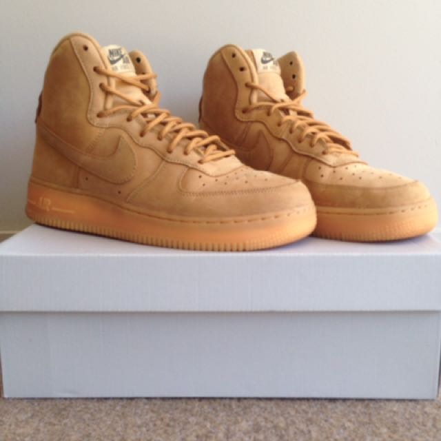 air force 1 flax womens nz air force 1 flax womens nz