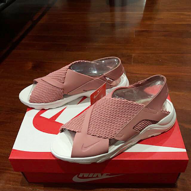 nike air huarache ultra sandal