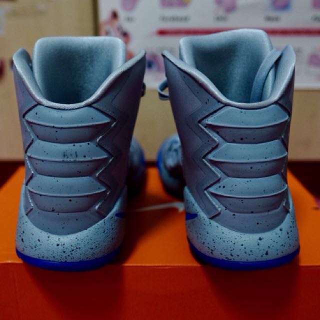 Nike hyperdunk kat online