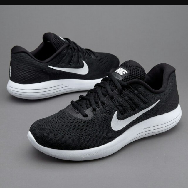 Nike jurong clearance