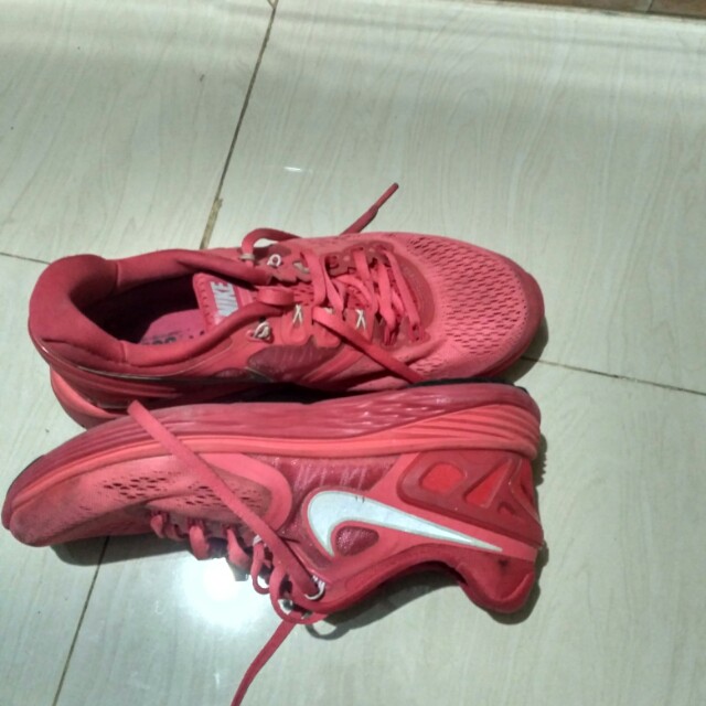 nike lunarlon original