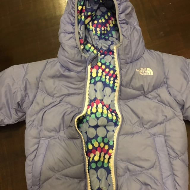 Toddler Ski Jacket \u0026 Bib Pants (2T 