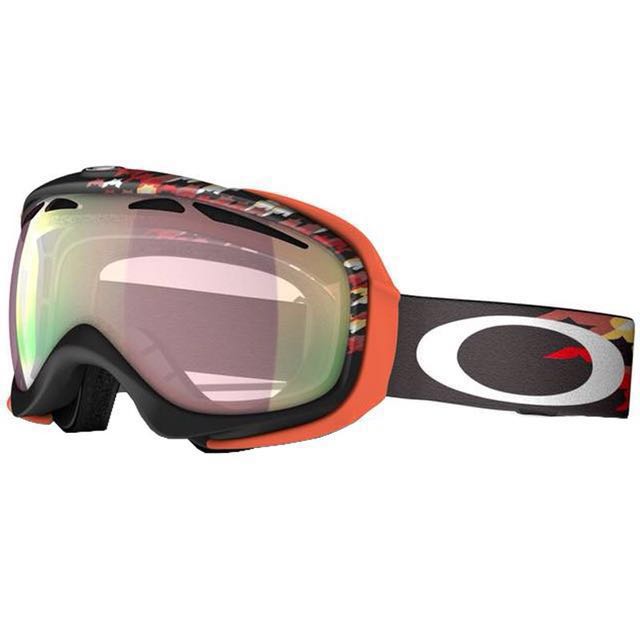 cheap oakley goggles