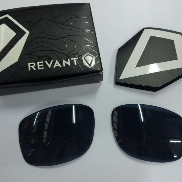 Oakley Jupiter Squared/Carbon lens Stealth black polarized, Men's