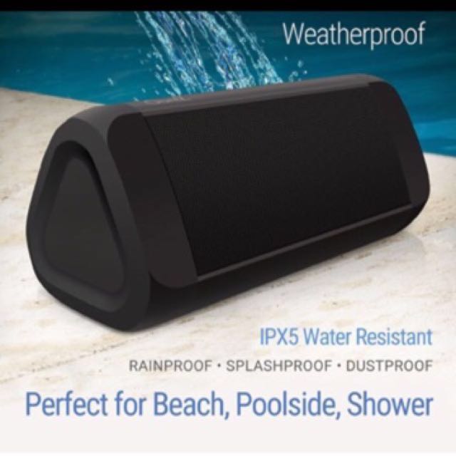 Cambridge Soundworks Drivers