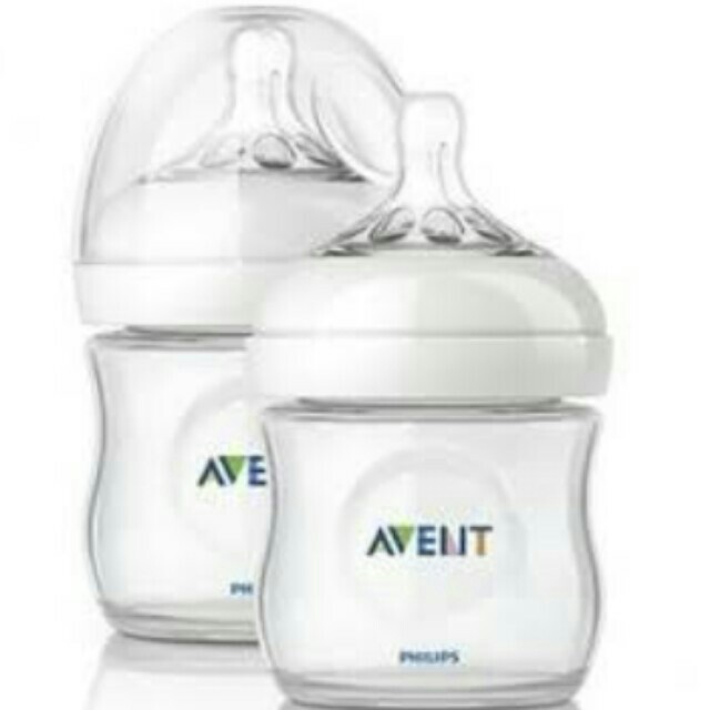 apruva bottle sterilizer