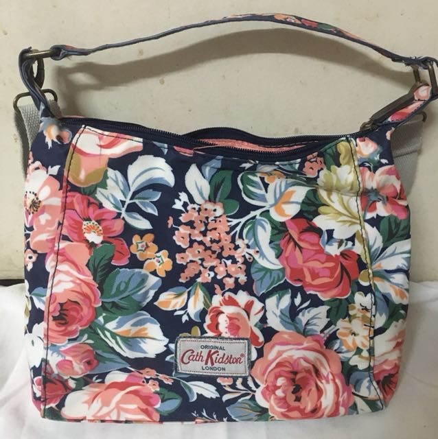 preloved cath kidston