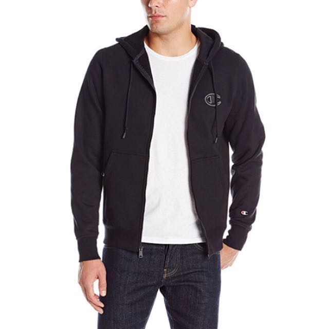 champion life super fleece 2.0