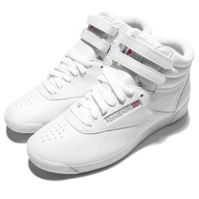 reebok fs hi