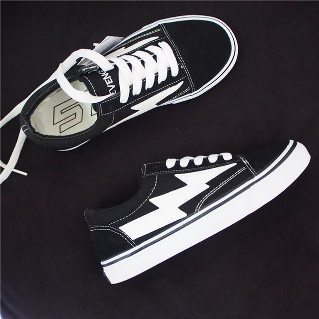 revenge x storm uomo 2017