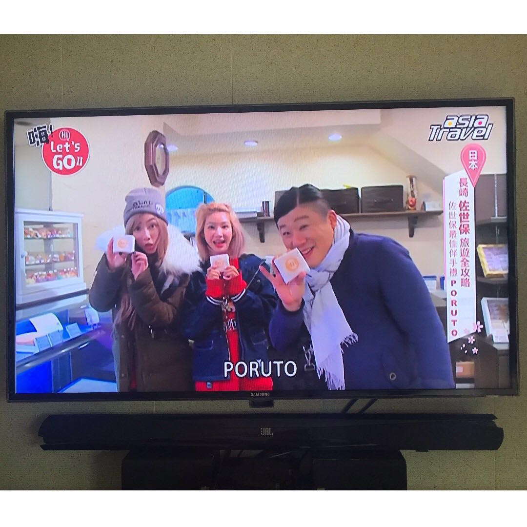 Samsung 55 Smart 3d Led Tv Ua55d6600 Home Appliances Tvs