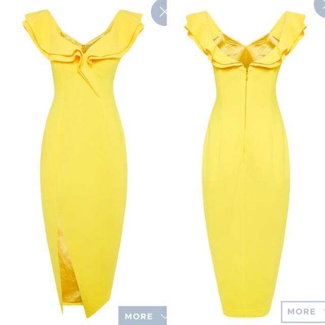 Sheike allure dress outlet