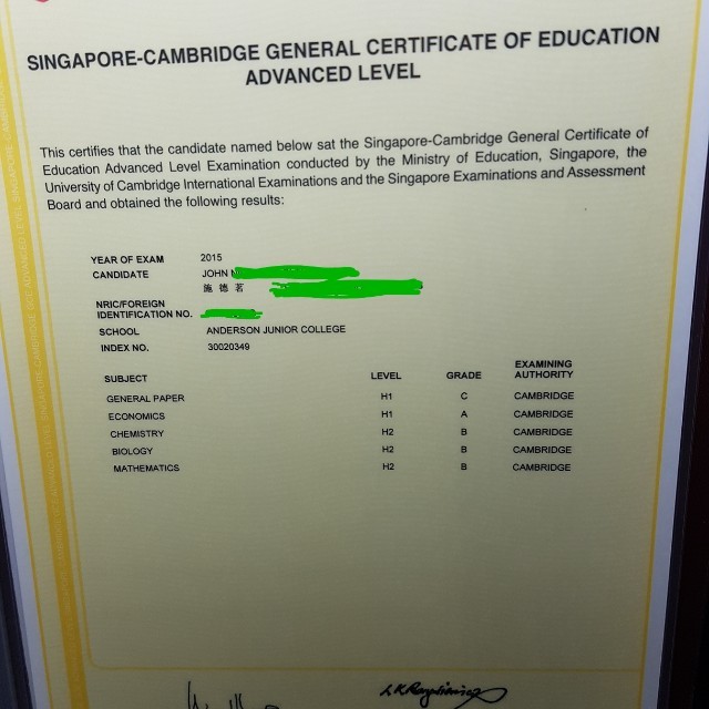 tuition_for_primarysecondary_school_students_1511236339_f7665b01.jpg