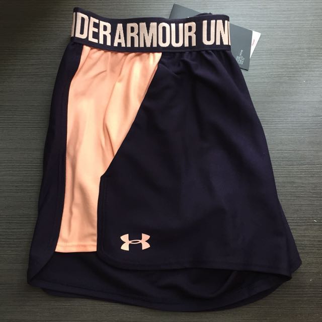 under armour play up 2.0