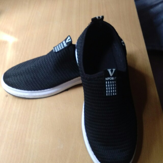 V sport on sale shoes