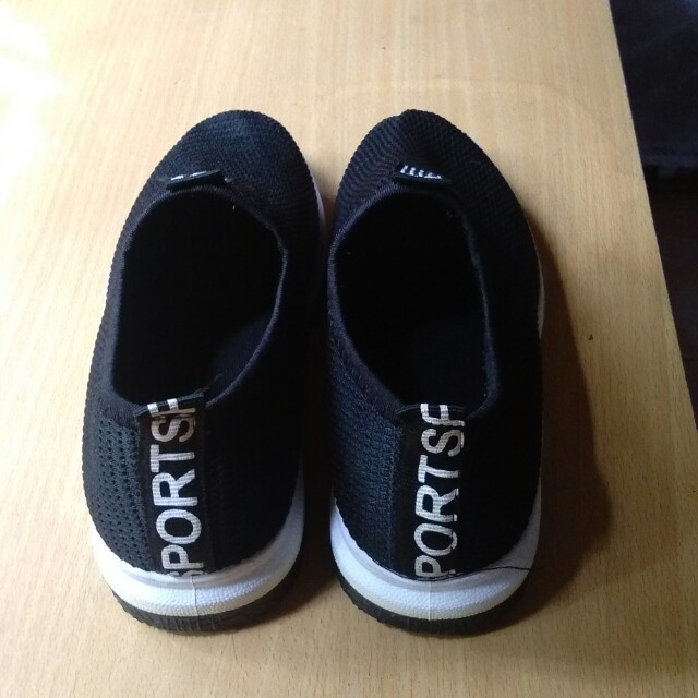 V sport on sale shoes