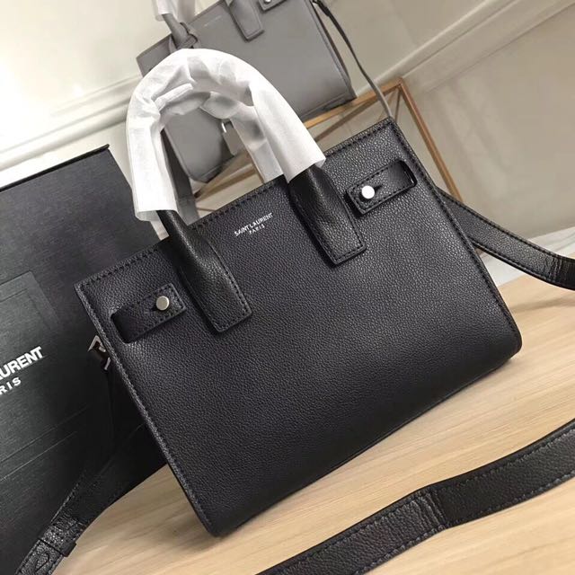 Ysl, Bulletin Board, Preorders on Carousell