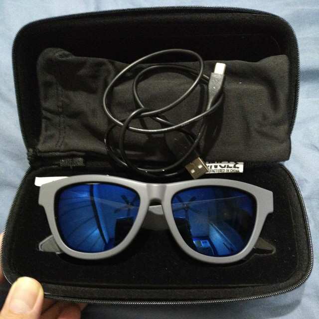 zungle panther sunglasses for sale