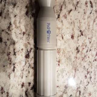PediPaws Nail/Claw Trimmer