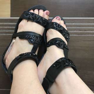 STACCATO SIZE 36