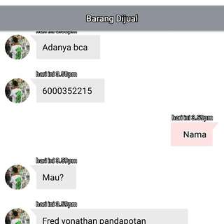 Dompet