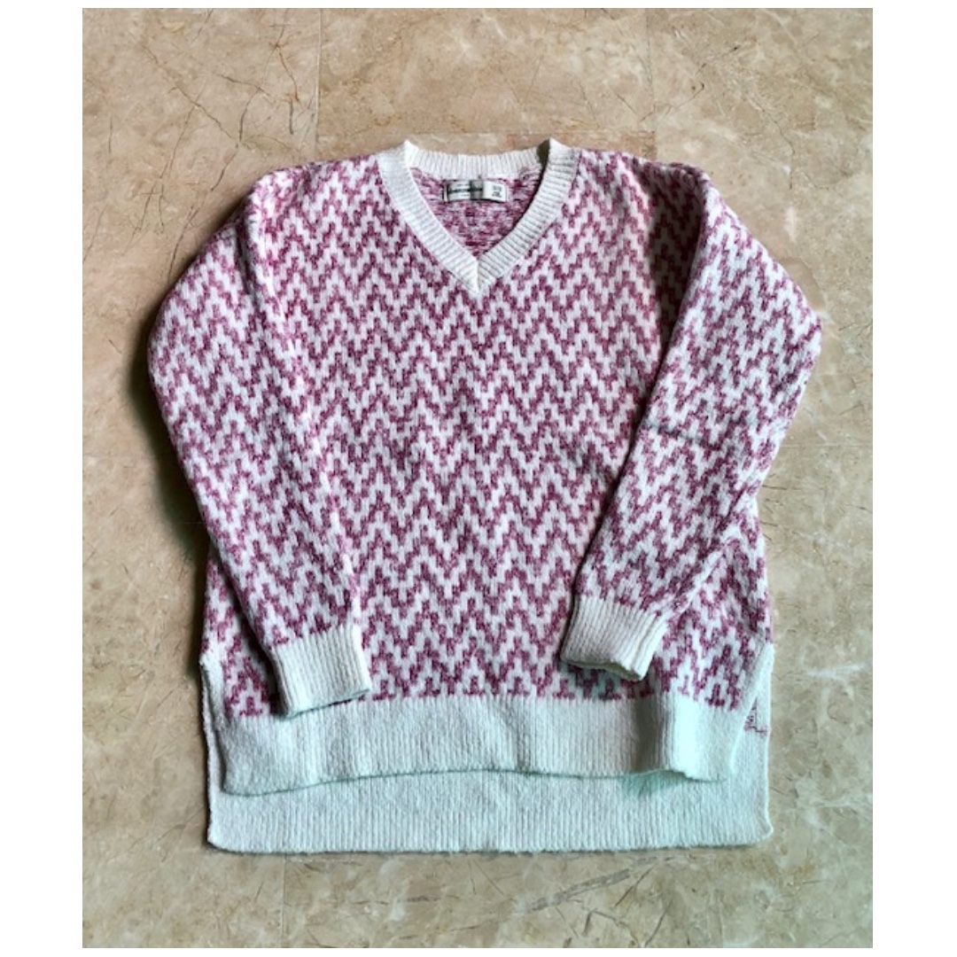 Abercrombie \u0026 Fitch Girls Kids Sweater 