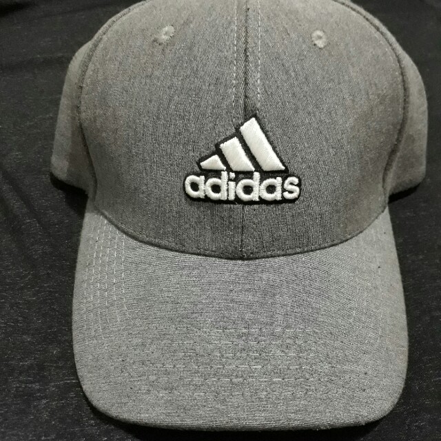 adidas flexfit cap