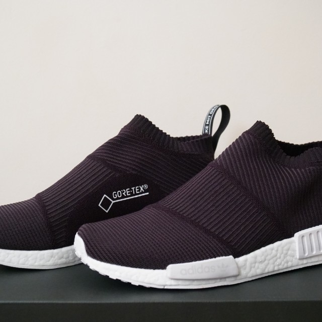 Adidas nmd 2024 cs1 gtx pk