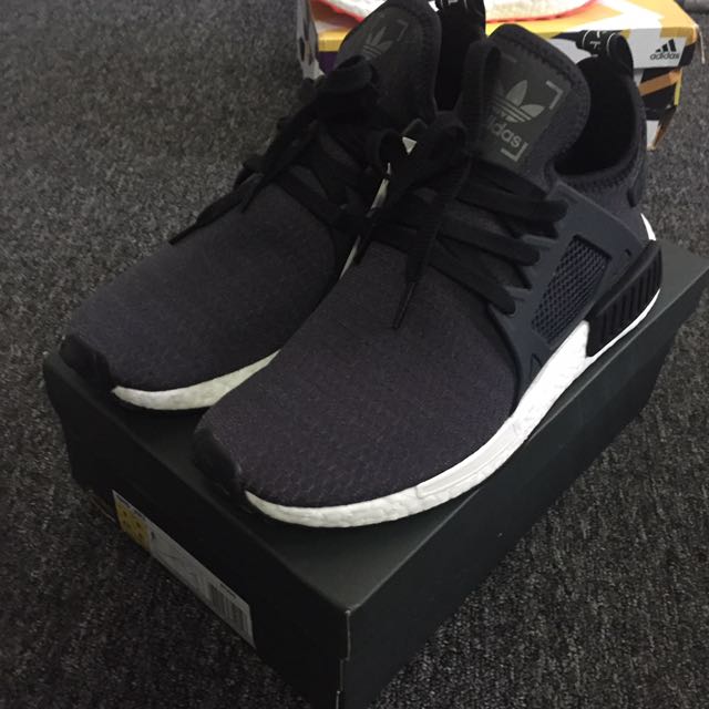 nmd xr1 jd exclusive