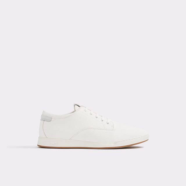 ALDO Nerrawia white men s sneaker